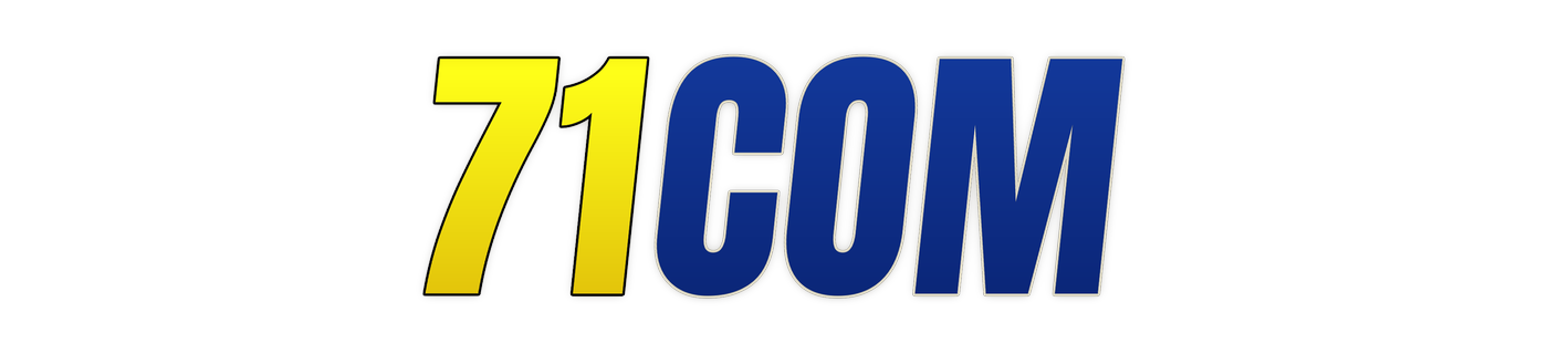 71com
